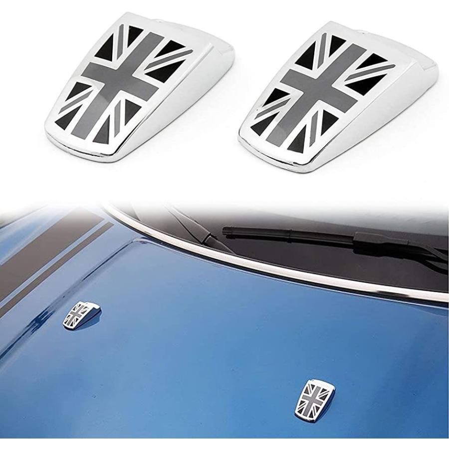 BMW MINI ウォッシャーノズルカバーの商品一覧 通販 - Yahoo!ショッピング BMW MINI ウォッシャーノズルカバーの商品一覧 通販 - Yahoo!ショッピング