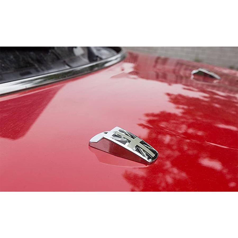 BMW MINI ウォッシャーノズルカバーの商品一覧 通販 - Yahoo!ショッピング BMW MINI ウォッシャーノズルカバーの商品一覧 通販 - Yahoo!ショッピング