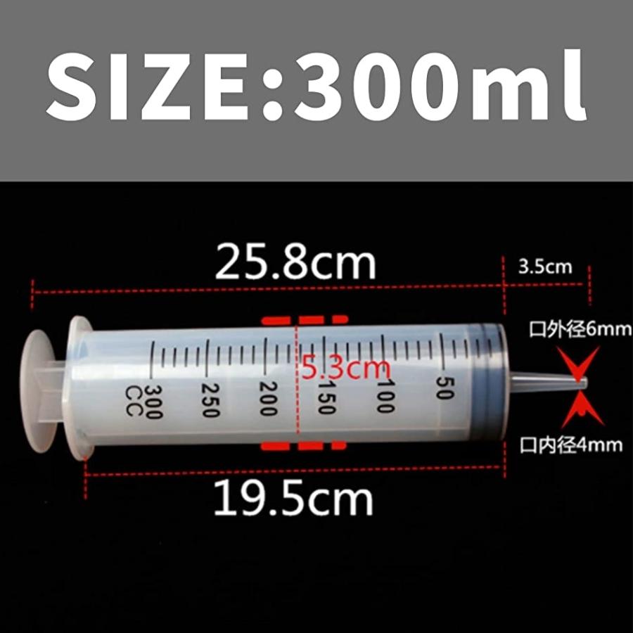 氣注入器 シャトル健康法　気注入器　気功器 氣注入器 シャトル健康法 気注入器 【公式通販】