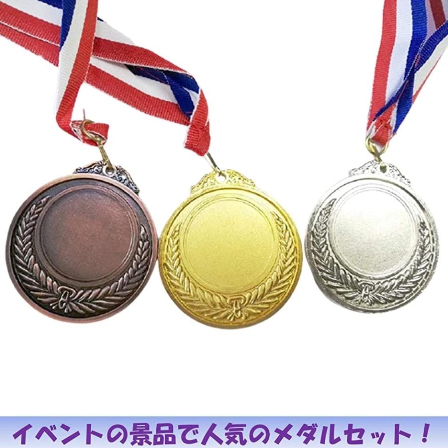 市場 金メダル 銀メダル 銅メダル 表彰 スポーツ