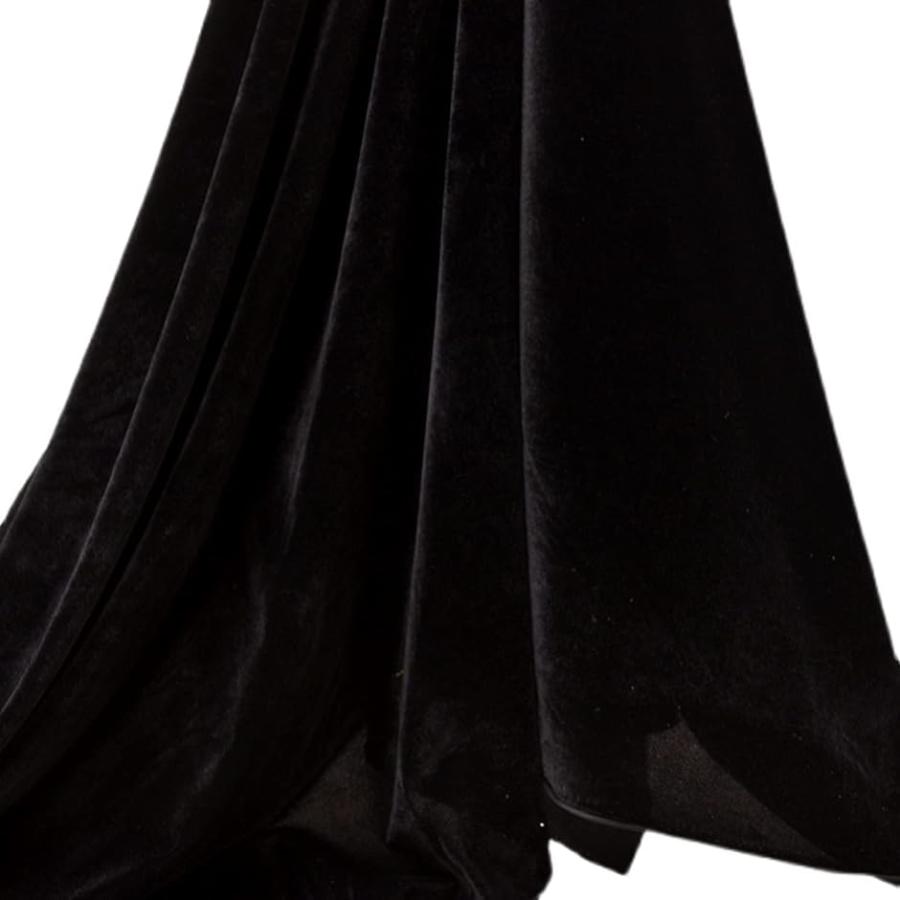 黒 ベロア生地 無地 撮影 背景 2x6m 2x6m 2b4dud5l19 スピード発送 ホリック 通販 Yahoo ショッピング