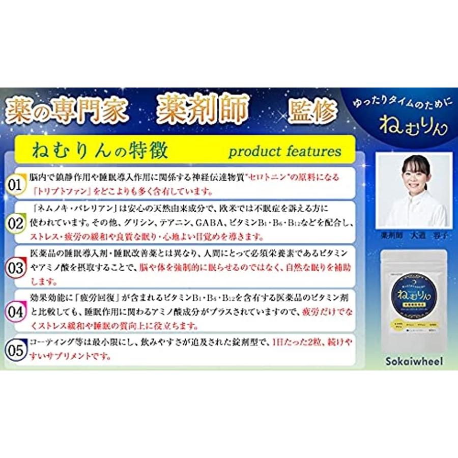 DYSFONCTION ÉRECTILE KI MÉDECINE ALLOPATHIQUE EN HINDI