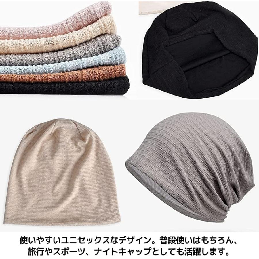Polo Ralph Lauren ニットキャップ ポロ ユニセックス ラルフローレン メンズ Stripe One 大きいサイズ ニット帽 ブラック Bear おしゃれ ブランド 送料無料 グレー ポロベア Free Pc0355 Size Chalk レディース