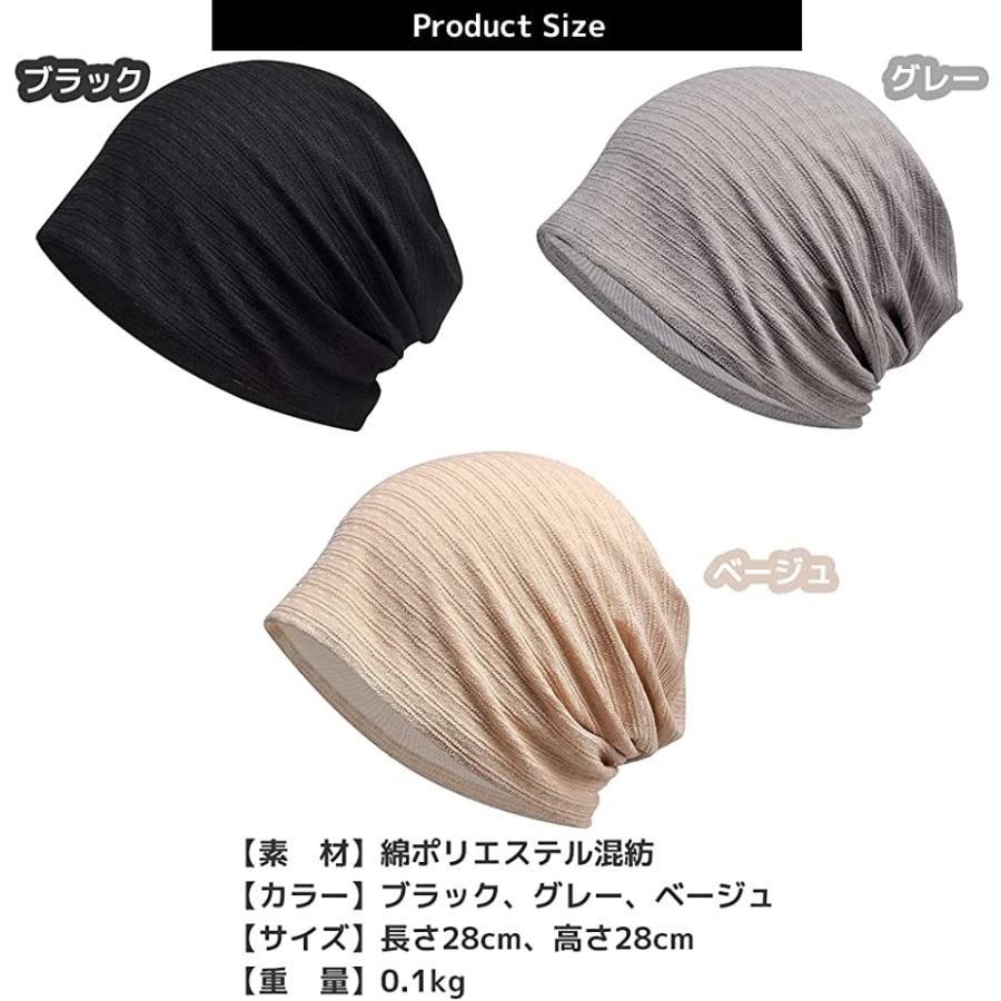 Polo Ralph Lauren ニットキャップ ポロ ユニセックス ラルフローレン メンズ Stripe One 大きいサイズ ニット帽 ブラック Bear おしゃれ ブランド 送料無料 グレー ポロベア Free Pc0355 Size Chalk レディース