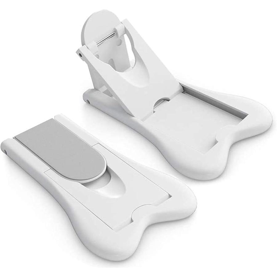 格安人気 子供安全ロック 窓ロック 引き戸ロック ドアレバーロック スライディング ドアロック ベビー 窓ストッパー いたずら防止 Mdm プラスチック Riosmauricio Com