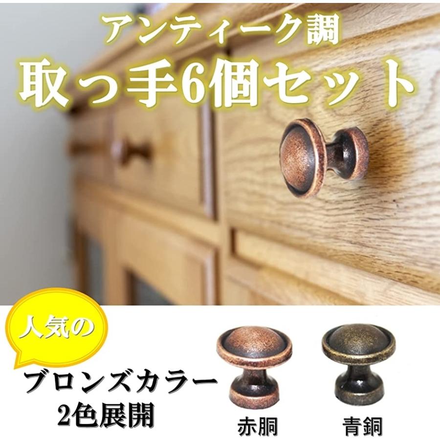 送料無料 ヒガシマル Sm 極上ざるつゆ10lバックインボックス 1本 14周年記念イベントが 極上ざるつゆ10lバックインボックス 1本