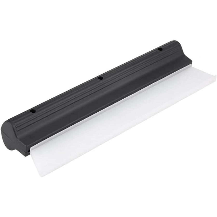 洗車 ワイパー ブレード 水切り シリコン 掃除 ガラス ボディ ハンディ 洗車用品 水あか プロ用 ｍ スピード発送 ホリック Paypayモール店 通販 Paypayモール