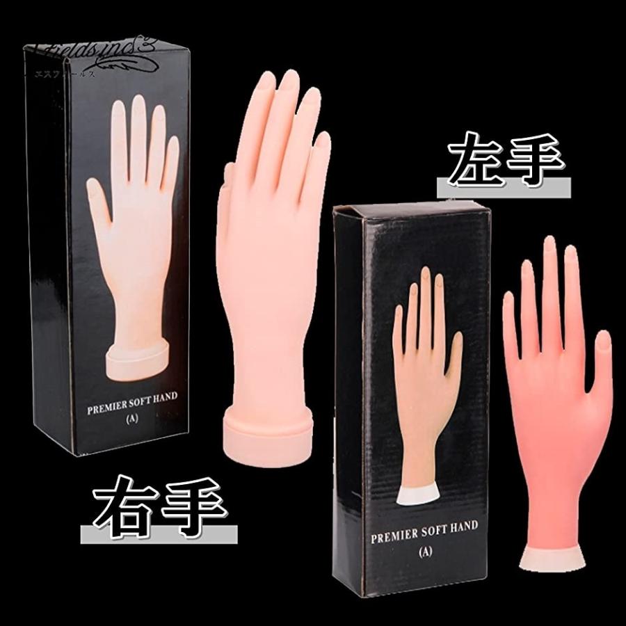 市場 抜け毛の掃除に特化した専用シリコンゴムで 車内シートの抜け毛をこれ1本で強力にキャッチ Collector ヘアー Hair