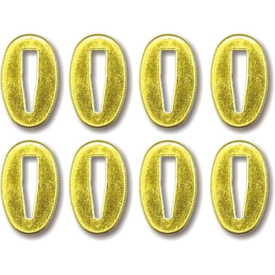 2025年最新】Yahoo!オークション -金着せ切羽の中古品・新品・未