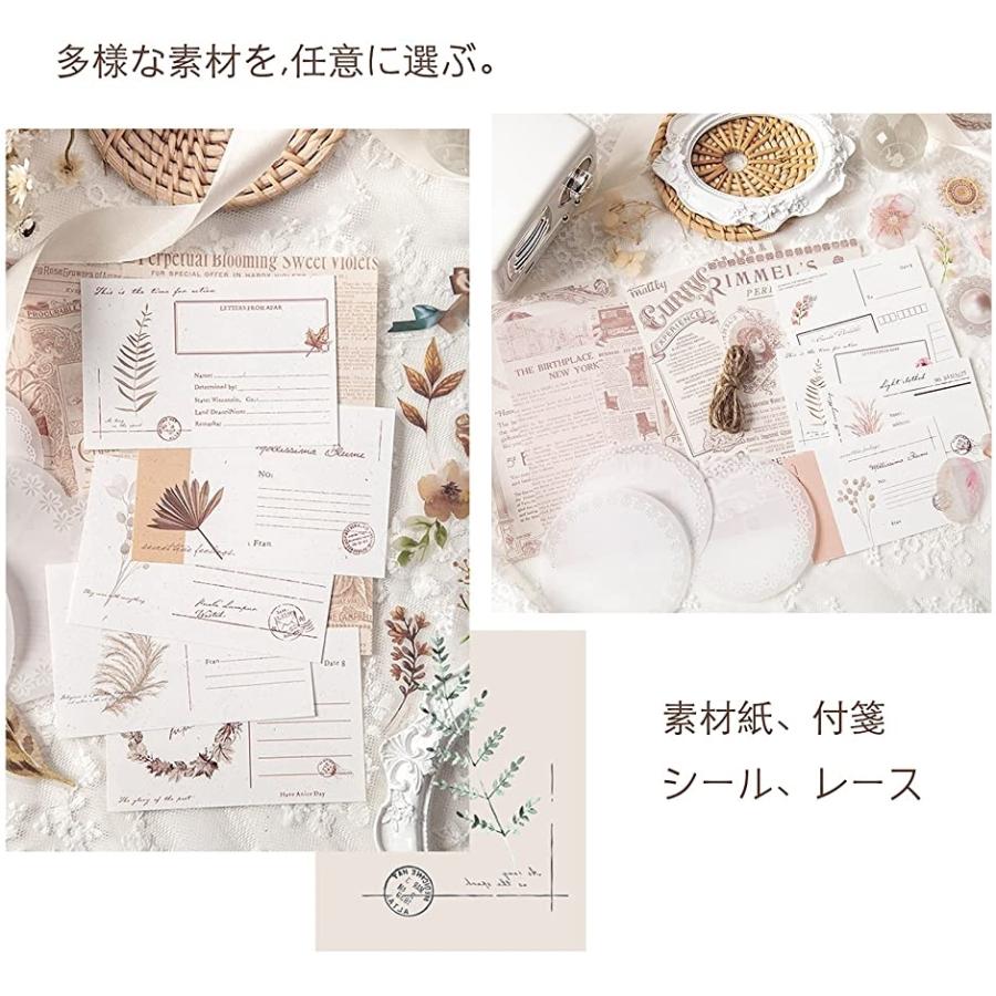 あなたにおすすめの商品 コラージュ 素材 Mdm 夢の序章 Wantannas Go Id