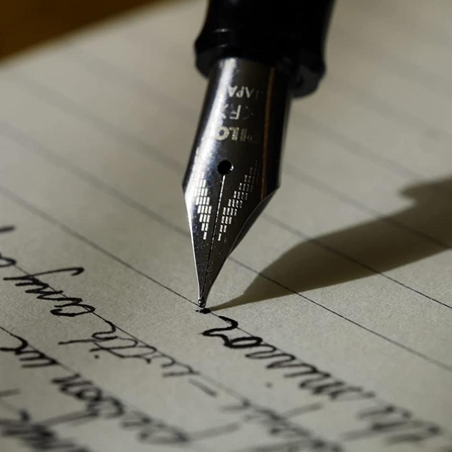 手帳素材用 図案ノート Diy素材紙 日記 アルバム 手紙 デコレーション スピード発送 ホリック Paypayモール店 通販 Paypayモール