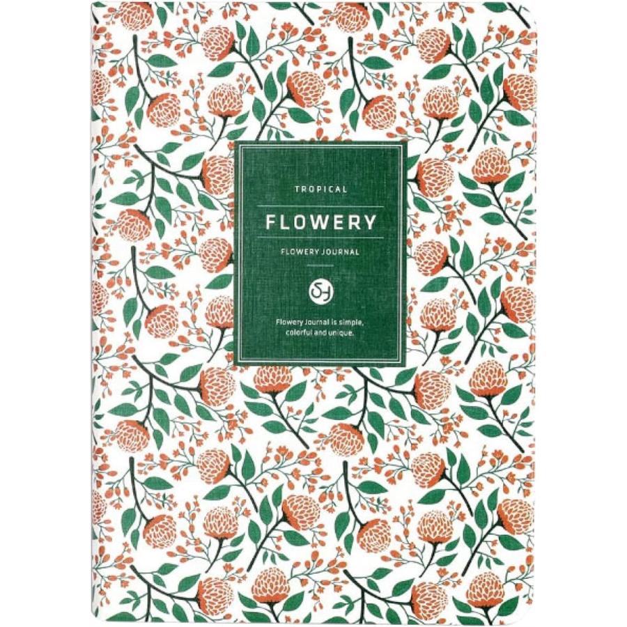 93%OFF!】 手帳 日記帳 スケジュール帳 ノート 花柄 ラズベリー A6 MDM ストロベリー residencemarmediterraneo.it 93%OFF!】 手帳 日記帳 スケジュール帳 ノート 花柄 ラズベリー A6 MDM ストロベリー residencemarmediterraneo.it