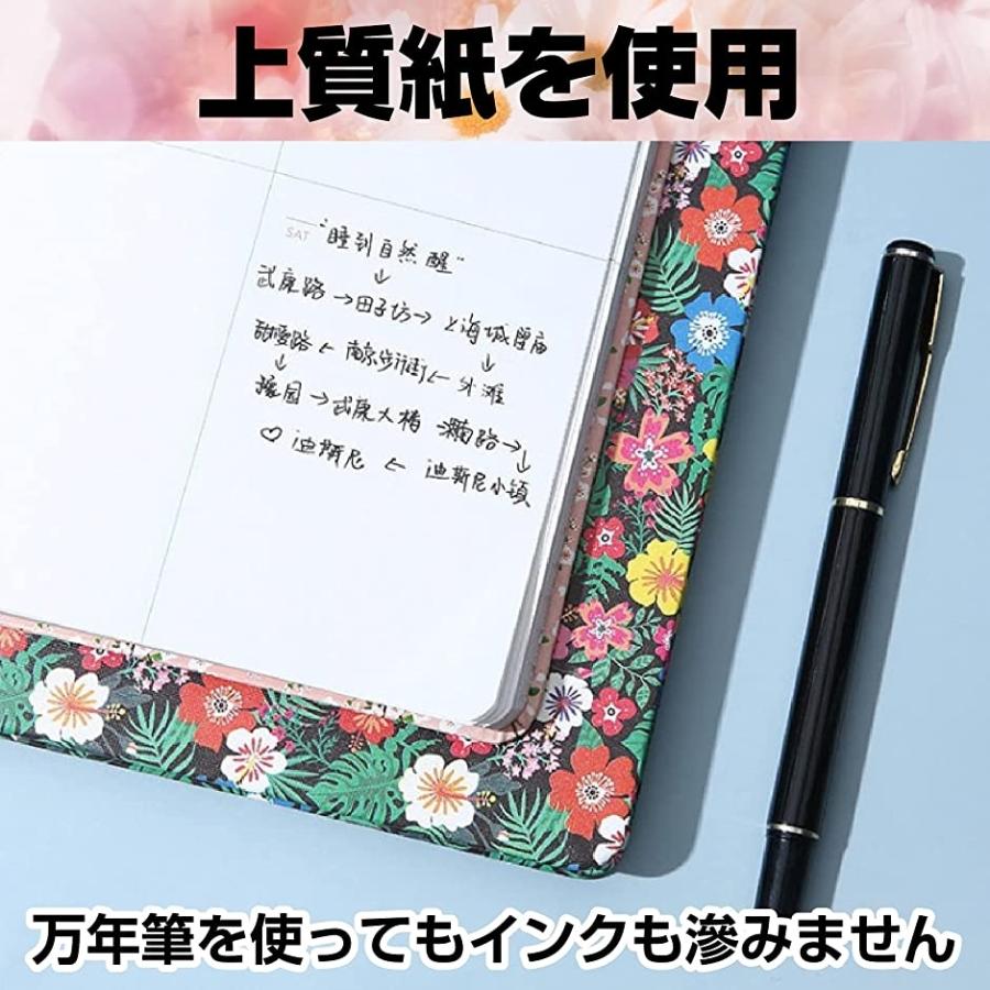 最大94 Offクーポン 茶道具 茶入 お濃茶器 長緒茶入 京焼 内海茶入 桶谷定一作 荒磯又は珠光又は万暦花鳥紋又は猛虎竹林紋又は紹鴎又は伊予すだれ Dprd Jatimprov Go Id