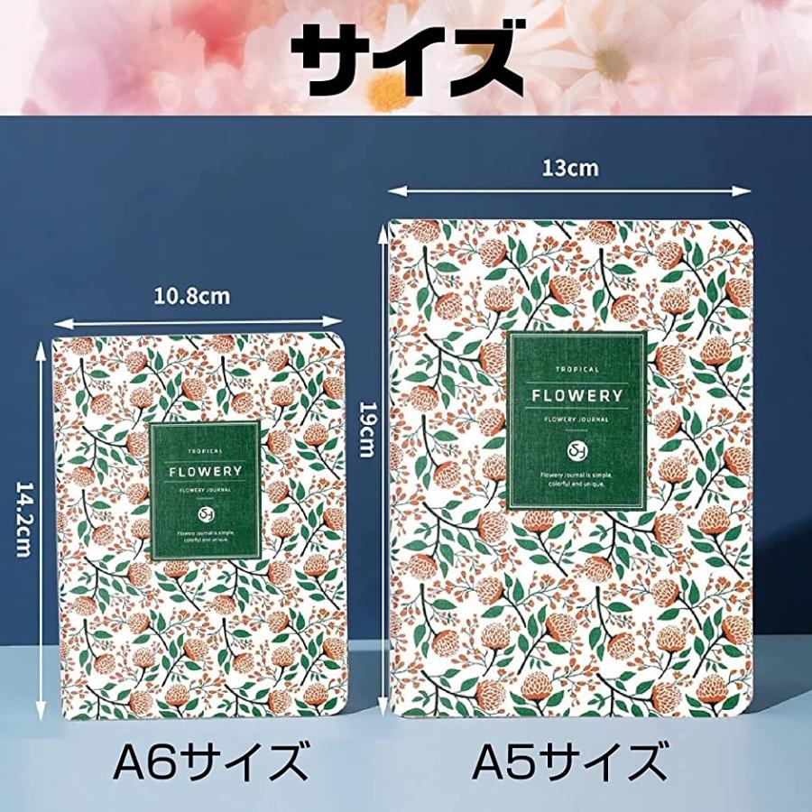 最大94 Offクーポン 茶道具 茶入 お濃茶器 長緒茶入 京焼 内海茶入 桶谷定一作 荒磯又は珠光又は万暦花鳥紋又は猛虎竹林紋又は紹鴎又は伊予すだれ Dprd Jatimprov Go Id
