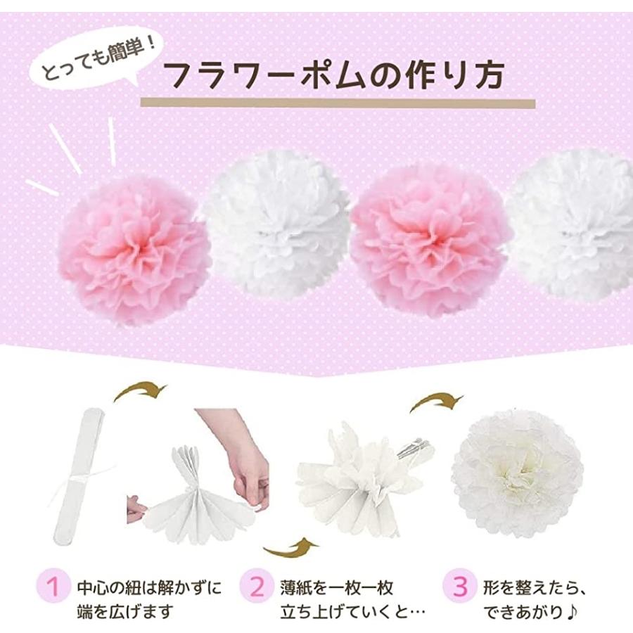 訳あり品送料無料 誕生日 お祝い 飾り バースデー ガーランド デコレーション 飾り付け セットa 3点セット ネイビー Sdcraft Com Ua