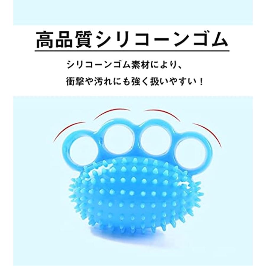 新作モデル リハビリ器具 握力 ボール リハビリ 高齢者 介護用ベッド 寝具