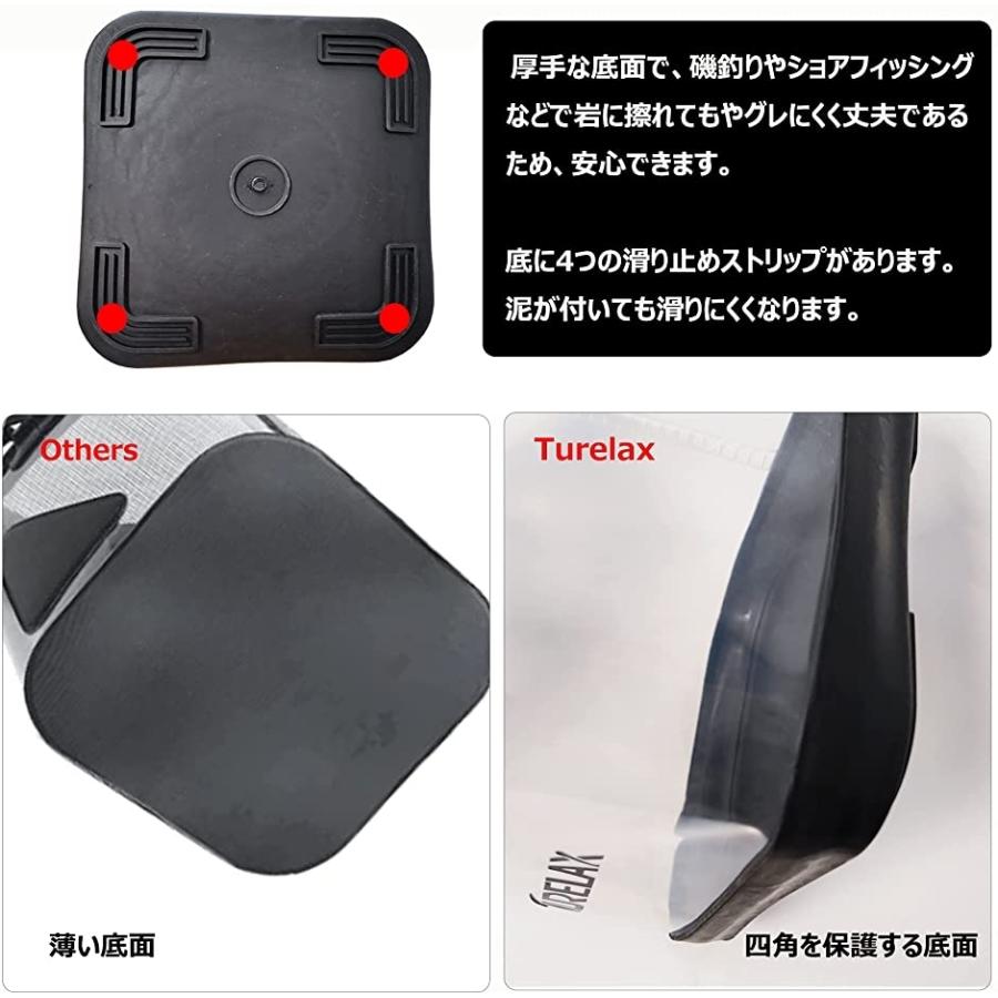 人気新品入荷 釣り バケツ 活かし 透明な折りたたみ 水汲みバッカンコンパクト 16l 透明 25cm 2 480円 Aynaelda Com