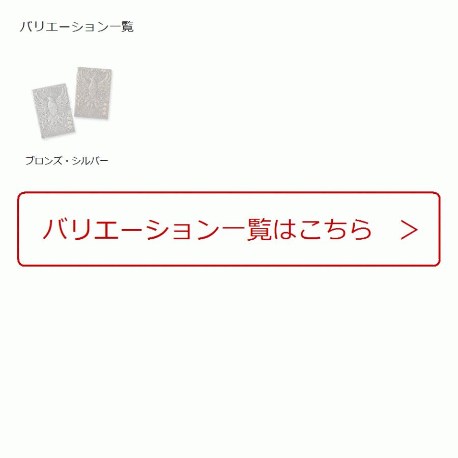 Sanmaao 洋書 アンティーク シルバー ブロンズ 手帳 A5 Notebook 魔法書 ノート 日記帳 シルバー メモ帳