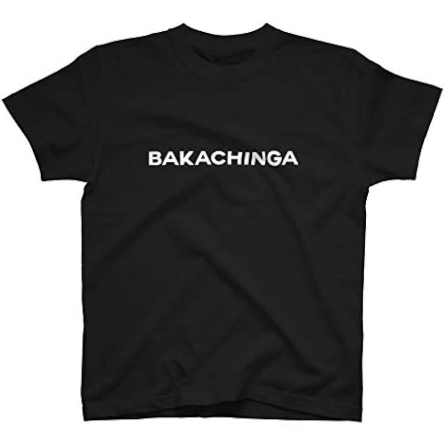 銀杏BOYZ × YOSHITOMO NARA Tシャツ　Lサイズ 新作GOODS発売決定！｜News｜銀杏BOYZ オフィシャルサイト