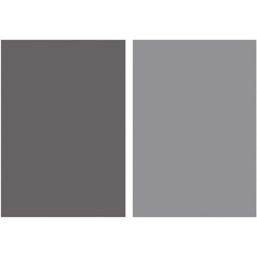 背景紙 背景シート バックペーパー 両面 2色 商品撮影 小物撮影 02 ダークグレーxライトグレー 2b4o3ggc1f スピード発送 ホリック 通販 Yahoo ショッピング