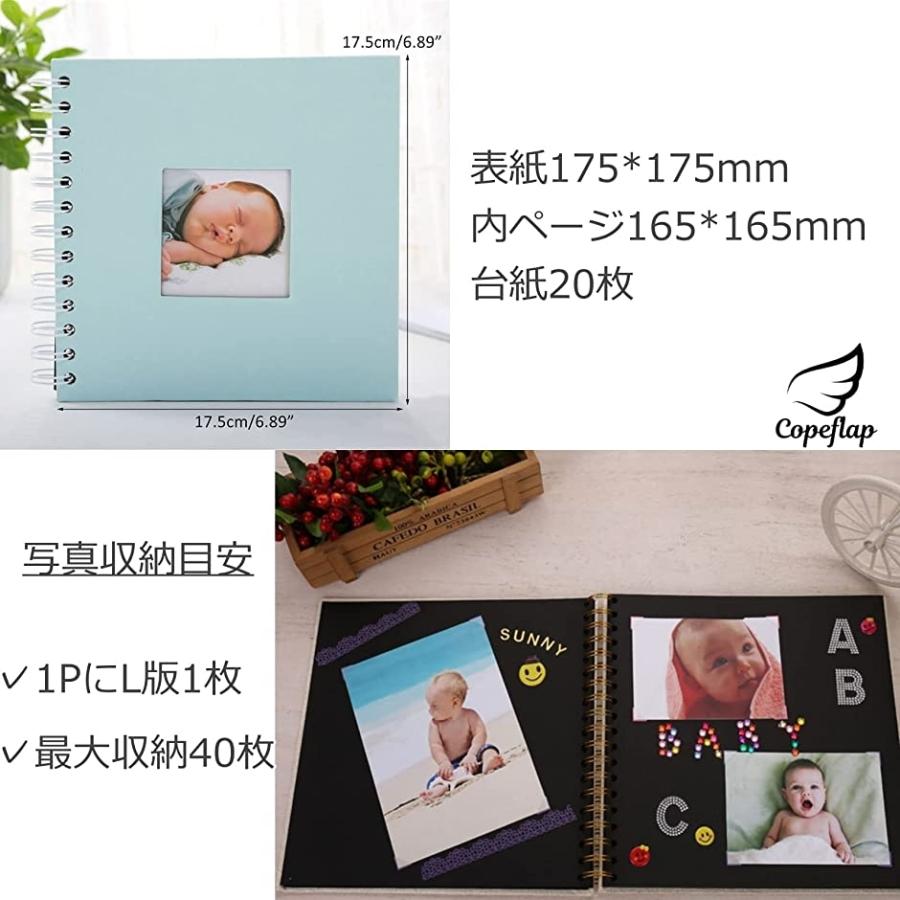 デザインアルバム フォトブック実績例 フジフォト株式会社 Fujiphoto フォトアルバム80ブラックページスクラップブックフォトアルバムは 自分自身をデザインする40枚28 Xcmフォトブックは Diyで接着剤に Dev Seven Pt