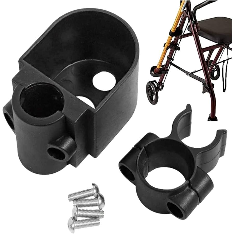 アルミ松葉杖 松葉杖 おしゃれ アルミ