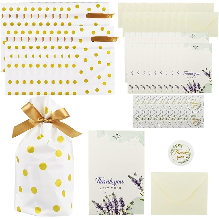 包装紙 4種類 4枚入り おしゃれ ギフト ラッピング クラフト アンティーク 英字 アンティーク風 ラッピング用品 包装資材 ペーパーナプキン ラッピングペーパー デコパージュ ケマージュ Djh23 手作り工房 ｍｙ ｍａｍａ 10枚の水玉ストライプバースデーギフト