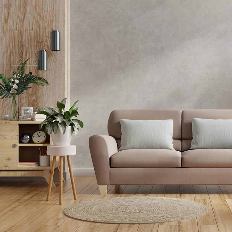 植木鉢 陶器 白 猫の手型植木鉢 受け皿付き 多肉植物 6個セット スピード発送 ホリック Paypayモール店 通販 Paypayモール