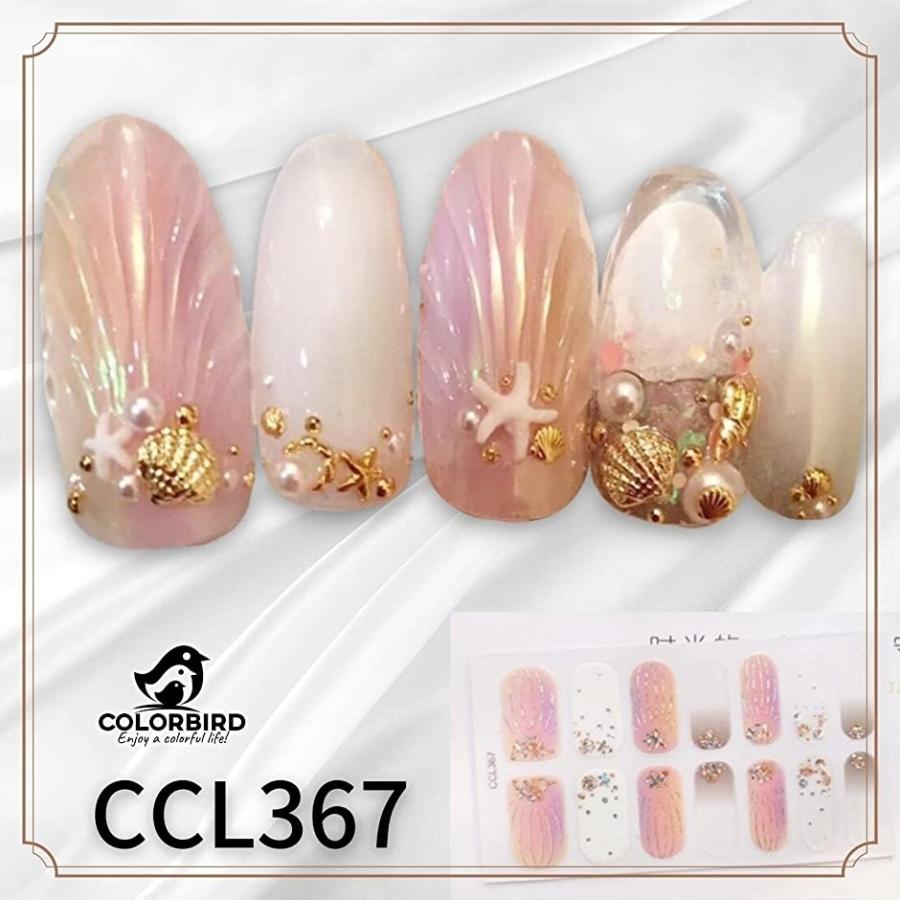大感謝セール ネイルシール 春夏a 貼るだけマニキュア 可愛い 花 透け感 箔 パール Ccl365 Ccl366 Ccl367 Ccl368 Riosmauricio Com