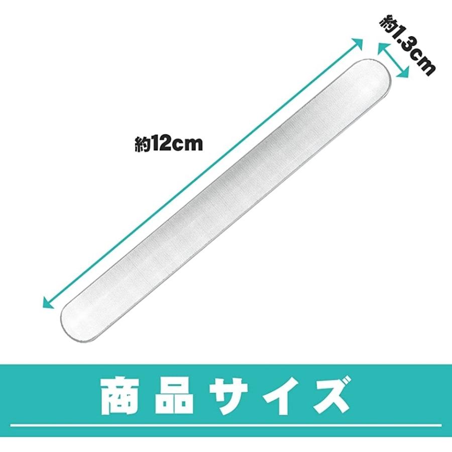 フィニッシャー ガラスヤスリ 鏡面仕上げ ゲート 表面処理 研磨 プラモデル ガンプラ 爪磨き 水洗い 2b4pk042nn スピード発送 ホリック 通販 Yahoo ショッピング