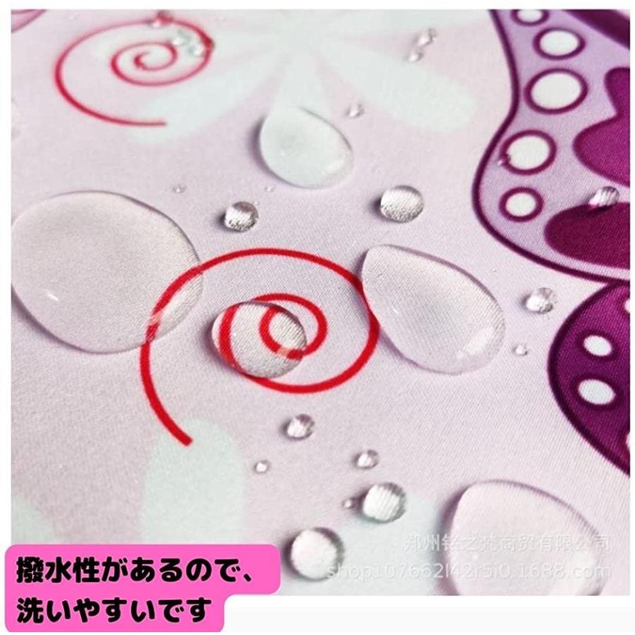 新登場 介護用エプロン 食事用エプロン 介護用品 ポケット おしゃれ 花白 背景 黒 1 480円 Aynaelda Com