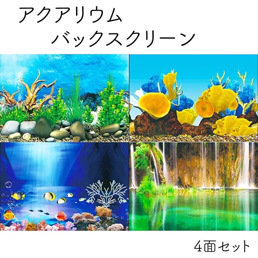 初回限定 ｇｅｘ 癒し水景 たっぷりロタラ 人工水草 East Wind Jp