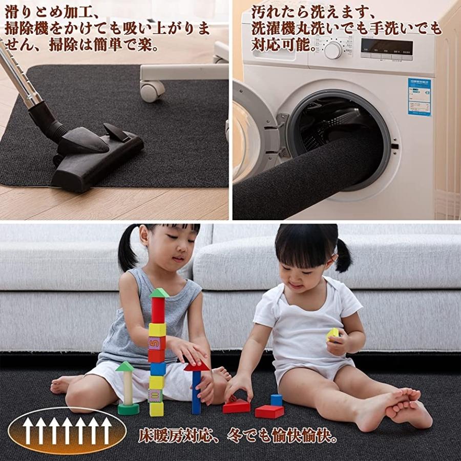 チェアマット 床保護マット120x90cm 色:ブラック MDM(ブラック, 120x90cm) :2B4QOYIR8P:スピード発送 ホリック - 通販 - Yahoo!ショッピング チェアマット 床保護マット120x90cm 色:ブラック MDM(ブラック, 120x90cm) :2B4QOYIR8P:スピード発送 ホリック - 通販 - Yahoo!ショッピング