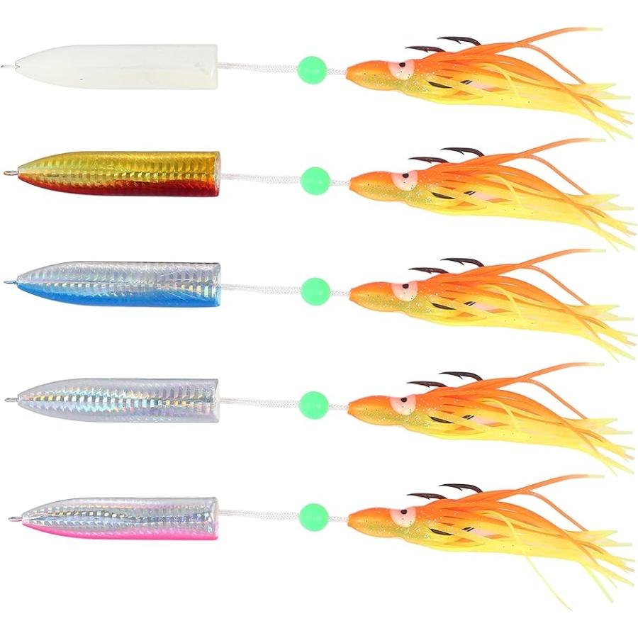 驚きの値段 メタルジグ 1g 5個セット 直送品大感謝価格 Mebel128 Ru