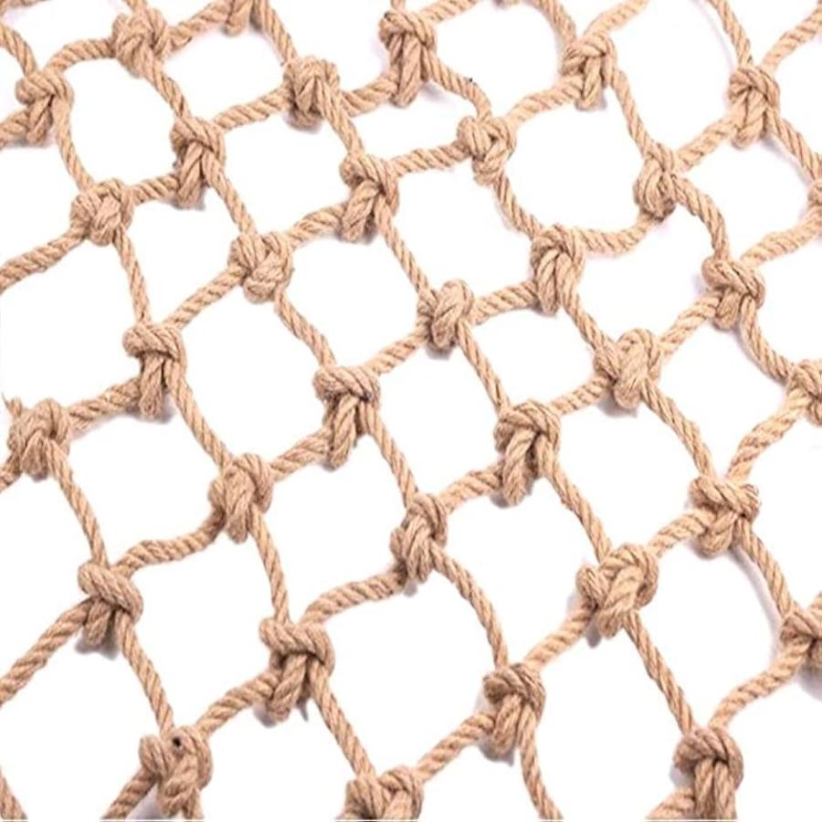 日本マタイ おすきにネットブラウン