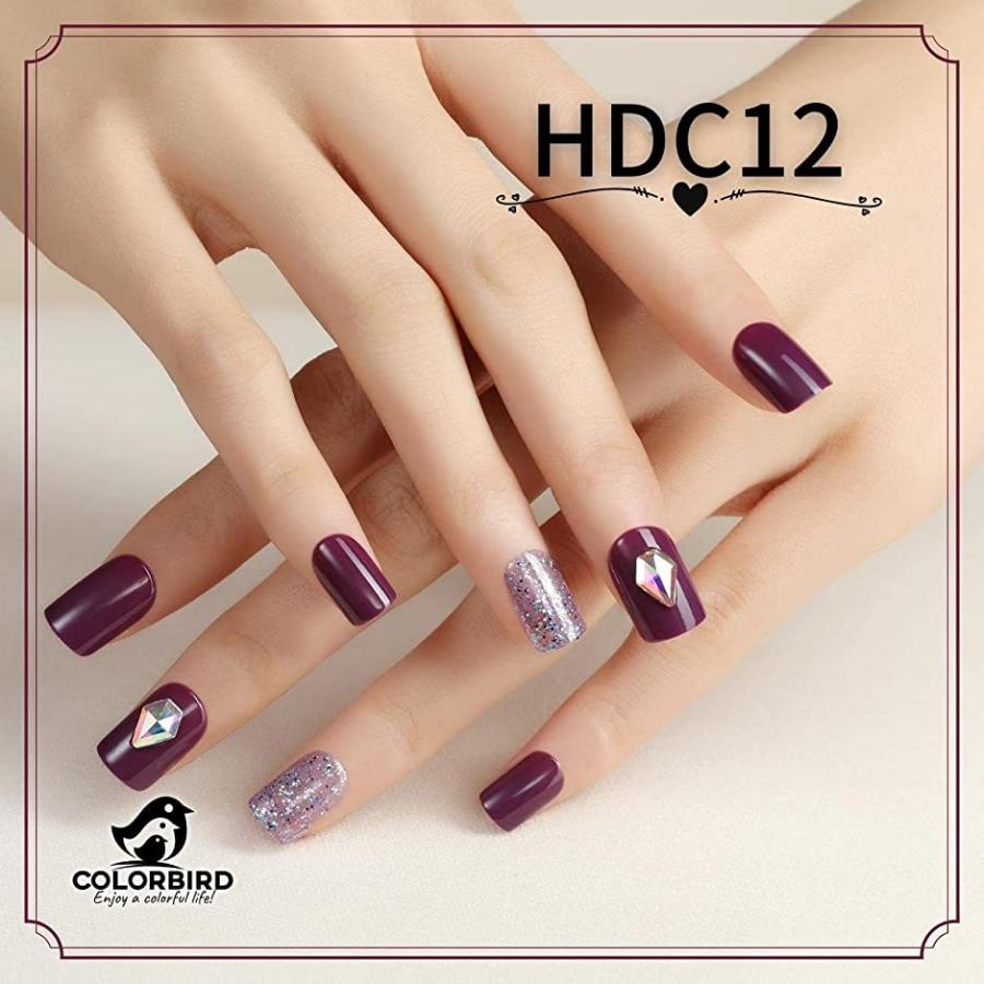 ネイルチップ Joyme 30 スクエアオフ アメシスト 宝石 付け爪 エレガント マニキュア 可愛い 花 Hdc12 2b4s3u01i1 スピード発送 ホリック 通販 Yahoo ショッピング
