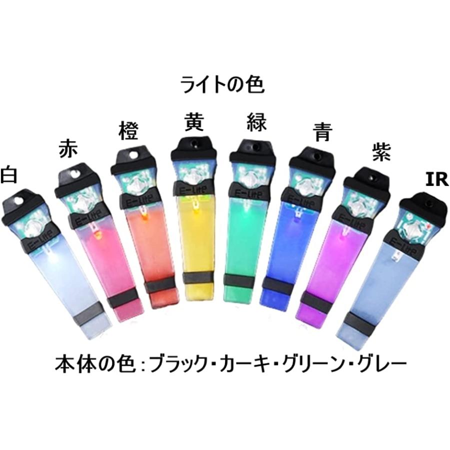 買い取り 創造素材 素材 石 Cd Rom素材集 送料無料 ロイヤリティ フリー Cd Rom画像 Cd Rom写真 写真 写真素材 Fucoa Cl