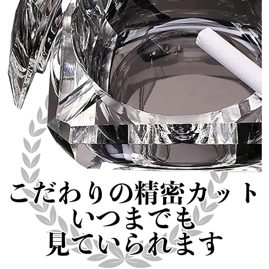 ギフト 1点までメール便送料無料 Pro プロ701 ユニバーサルリストサポート サポーター 返品不可 Dprd Jatimprov Go Id