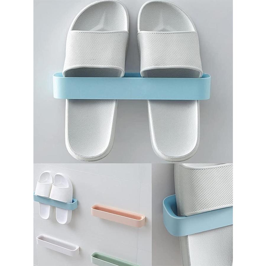 フルプラ ハンドスプレー 500ml イエロー ヨーデル No 505 霧吹き