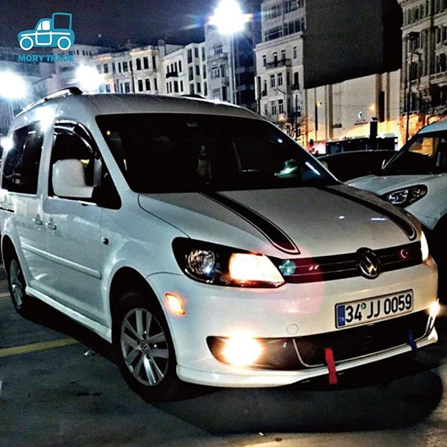 Sale 80 Off Morytrade ボンネット ステッカー ストライプ ボディ シール 車 自動車 レーシング 1cm ブラック 2 080円 Aynaelda Com