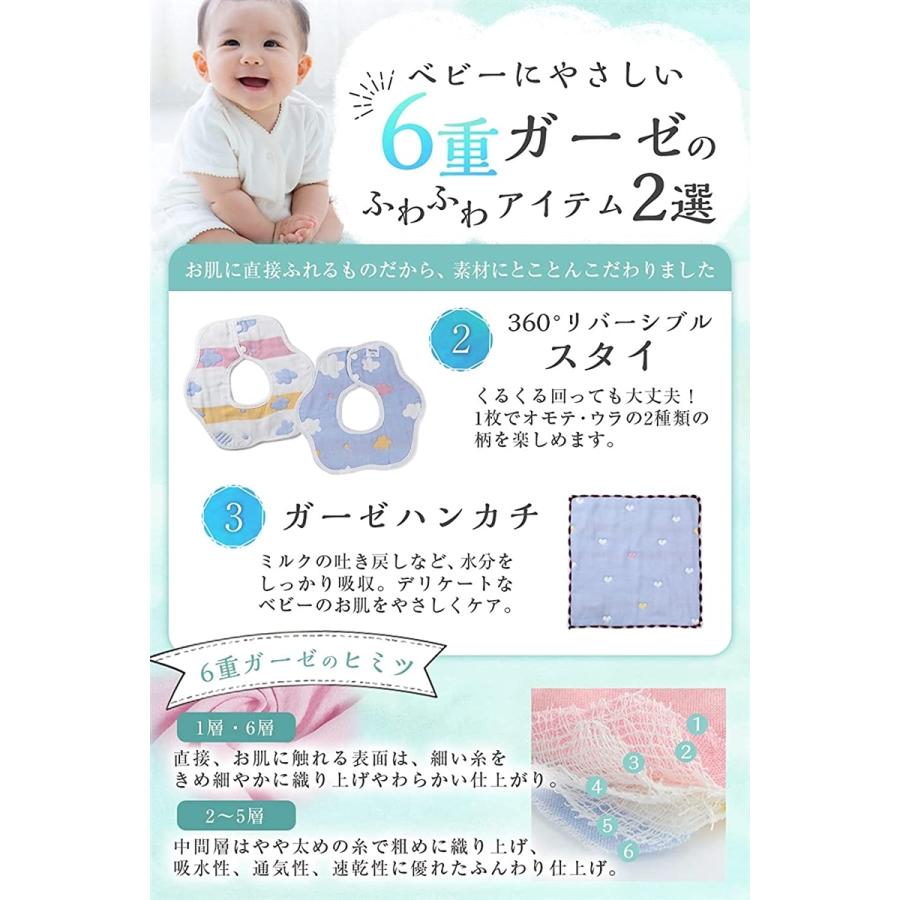 高級品市場 出産祝い 男の子 出産プレゼント ベビーギフト ベビー枕 スタイ よだれ掛け 出産ギフト 赤ちゃんグッズ 詰め合わせ ブルー Babylonrooftop Com Au