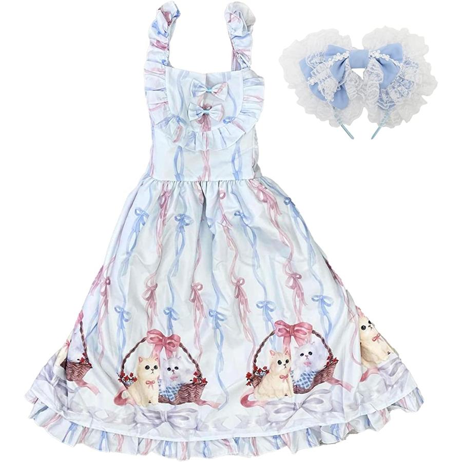 Angelic Pretty - angelic pretty Astrologyジャンパースカート