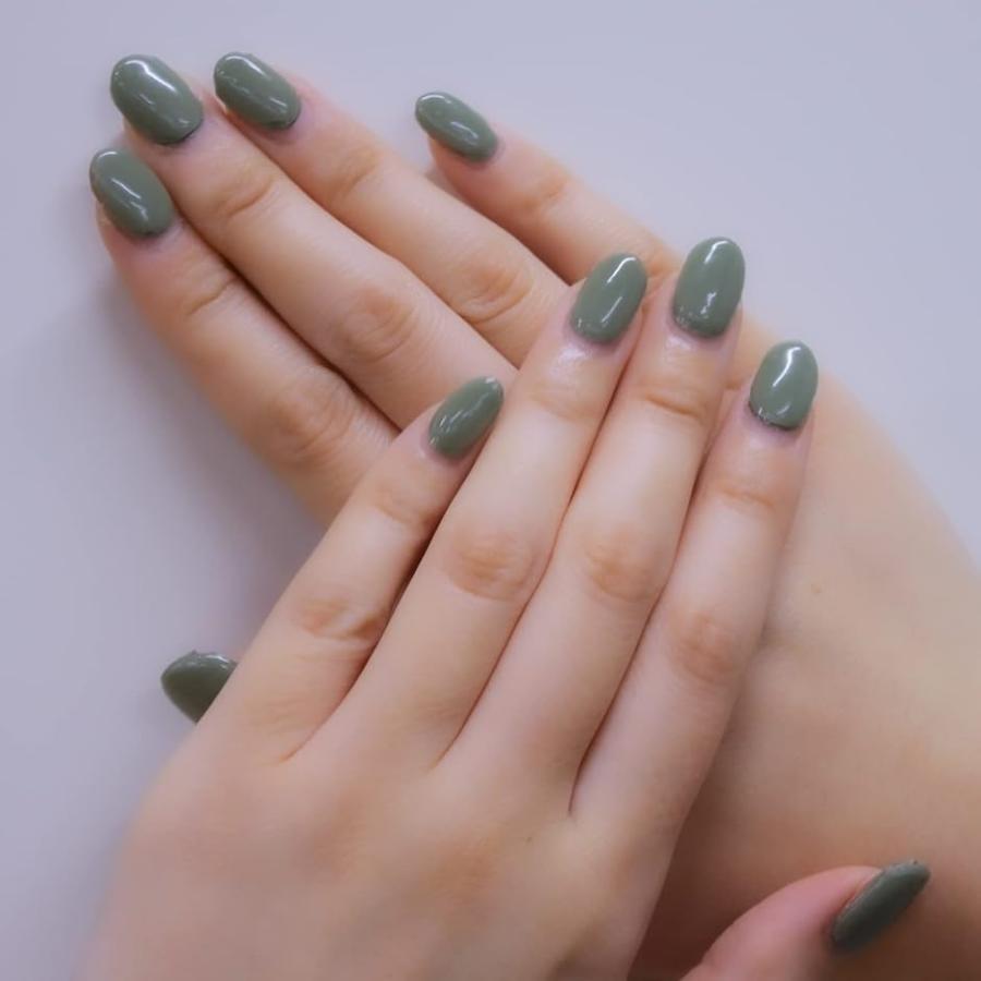 国内外の人気 ジェルネイルシール Uvライト 硬化タイプ 簡単オフ 貼るだけ ネイルシールキット Ng0028 Riosmauricio Com