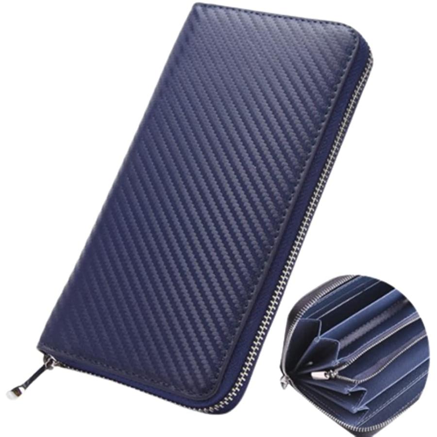 Avant Farm長財布 メンズ レディース 青コーヒー色 長財布 2b4vsguqns スピード発送 ホリック 通販 Yahoo ショッピング