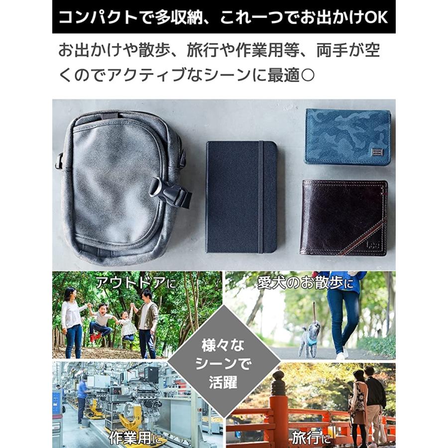 2022年のクリスマス ミズノ公式 プラクティスTシャツ バレーボール ユニセックス ドレスネイビー kamejikan.com 2022年のクリスマス ミズノ公式 プラクティスTシャツ バレーボール ユニセックス ドレスネイビー kamejikan.com