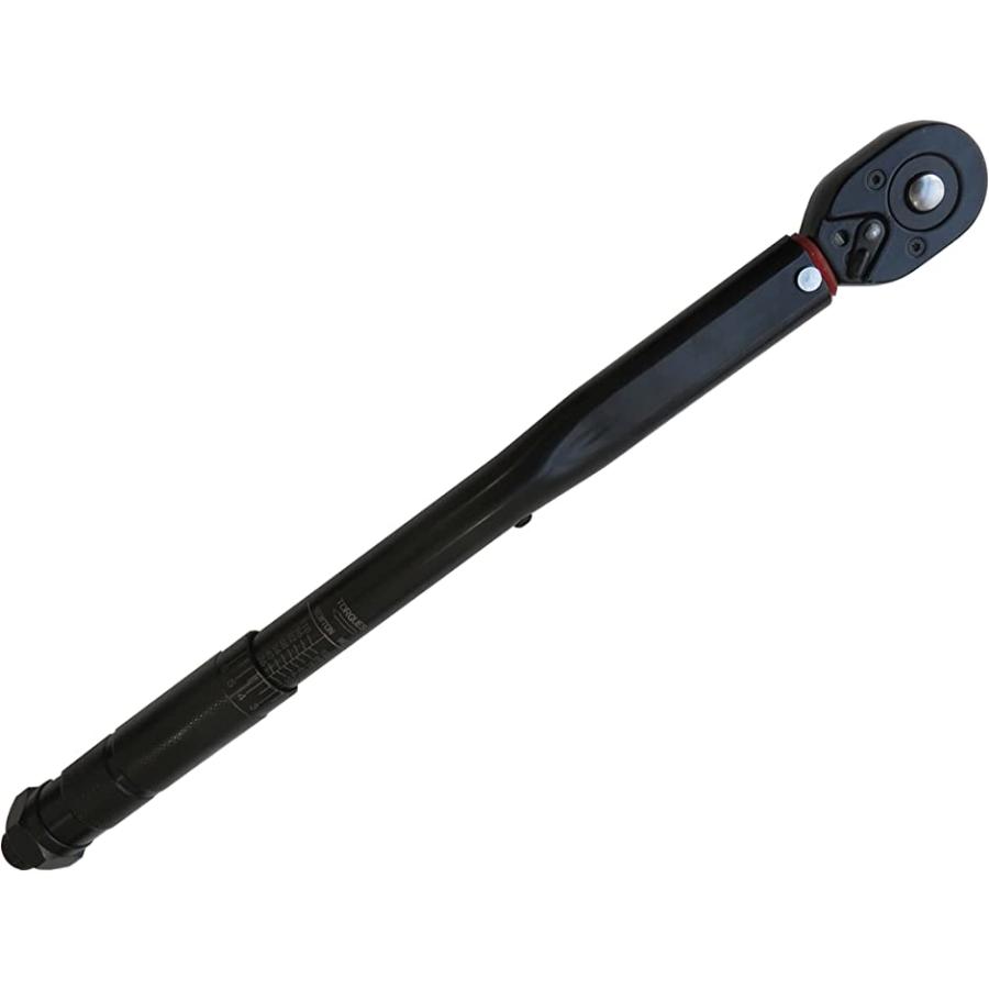 正規 トルクレンチ ブラック 1 4 5 25n M インチ工具 車 バイク 自転車 3 480円 Aynaelda Com