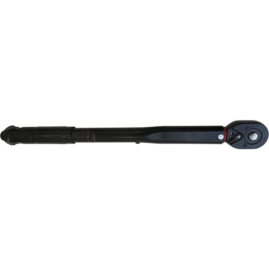 正規 トルクレンチ ブラック 1 4 5 25n M インチ工具 車 バイク 自転車 3 480円 Aynaelda Com