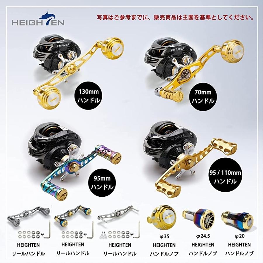 シマノ ダイワ Helpalexnow Com