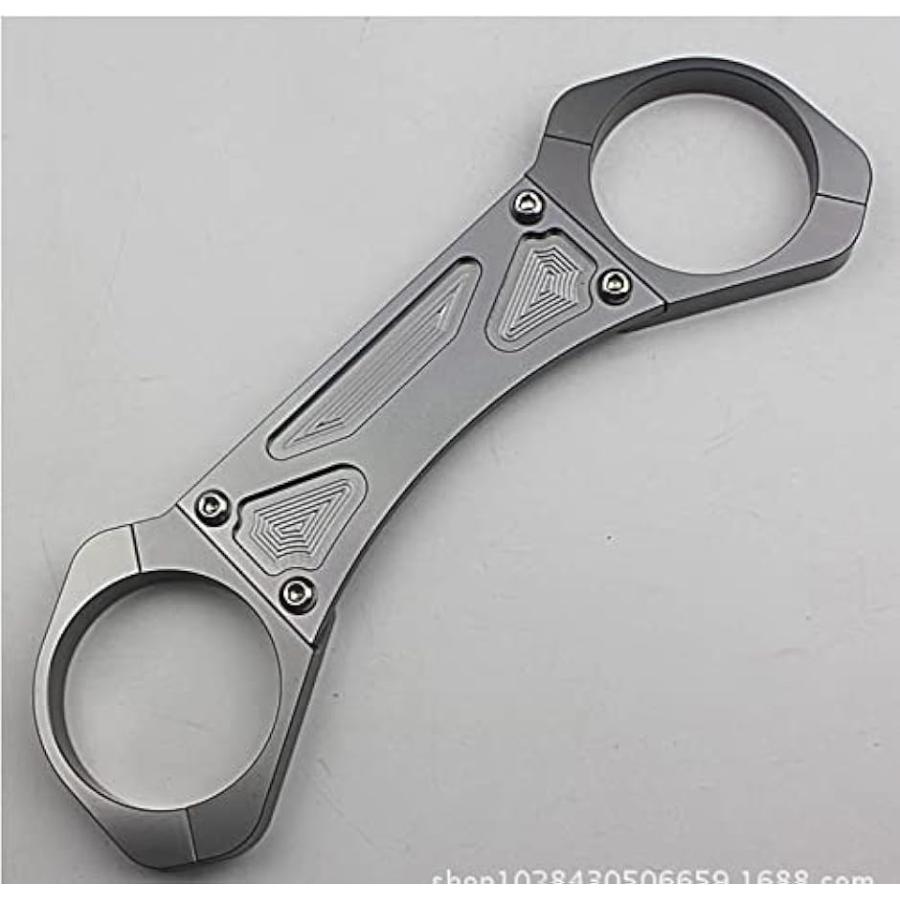 R.P.M:アールピーエム R.P.M 125用 BWS GII LS R YAMAHA フォーク ヤマハ46,618円 【公式】 BWS R.P.M:アールピーエム R.P.M 125用 BWS GII LS R YAMAHA フォーク ヤマハ46,618円 【公式】 BWS