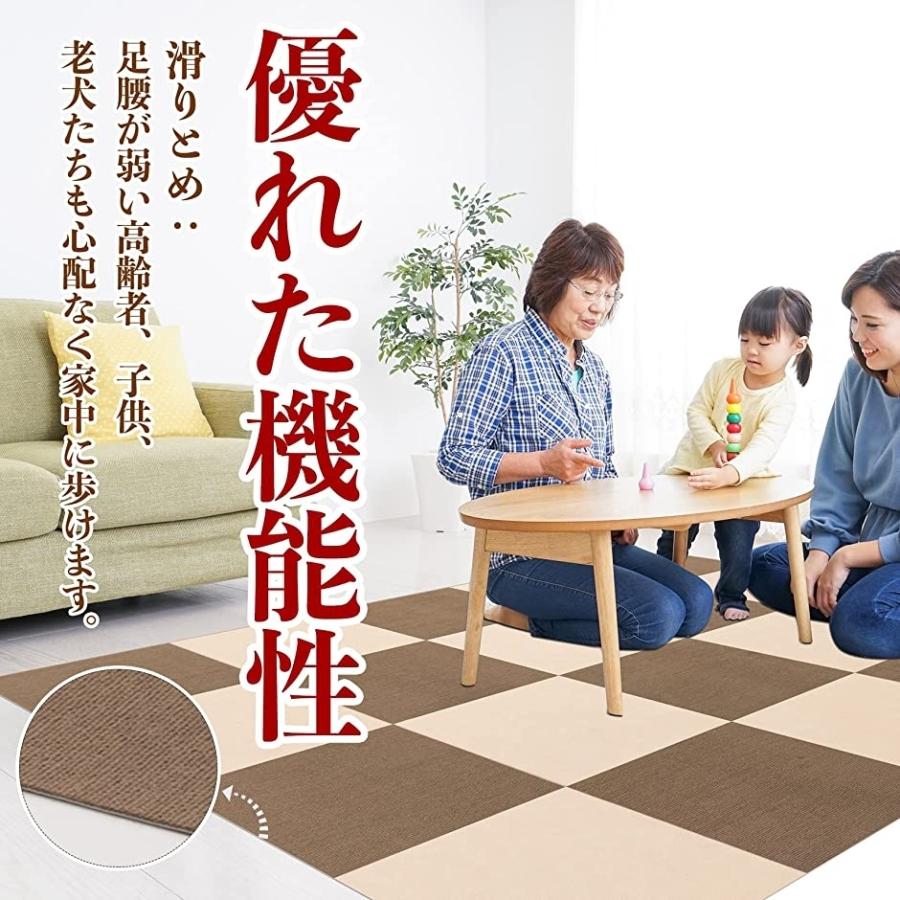 450円 最大49 Offクーポン メディコム トイ Udf 映画ドラえもん のび太の新恐竜